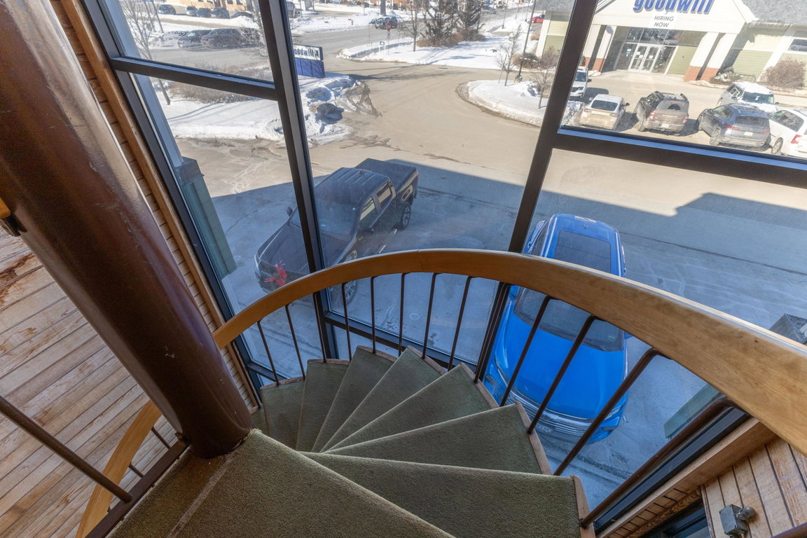 IMG_2682-HDR