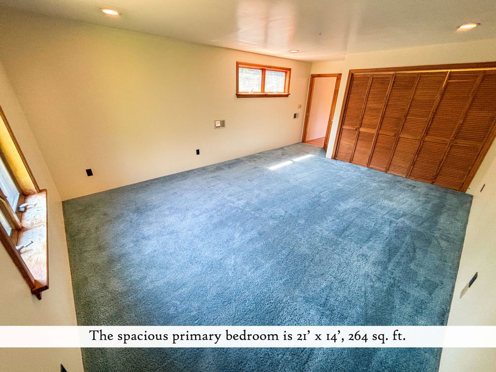 Primary Bedroom (2), label