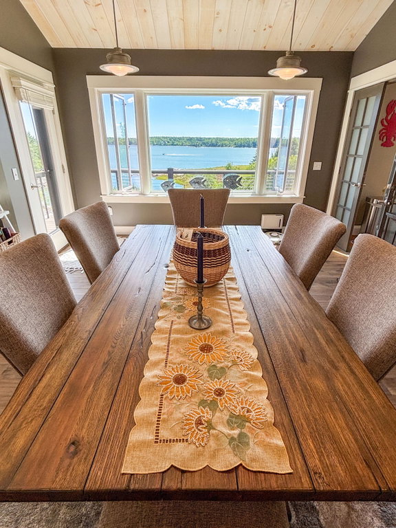 Dining Room (7)