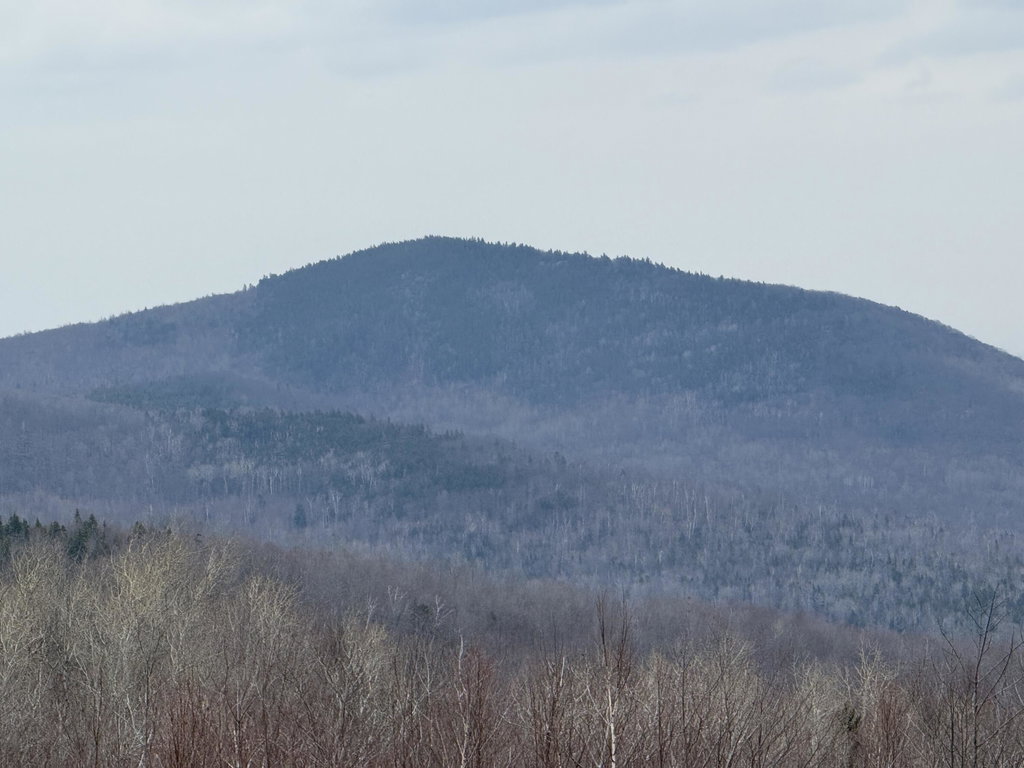 Lot 13W Mountain View Drive Temple