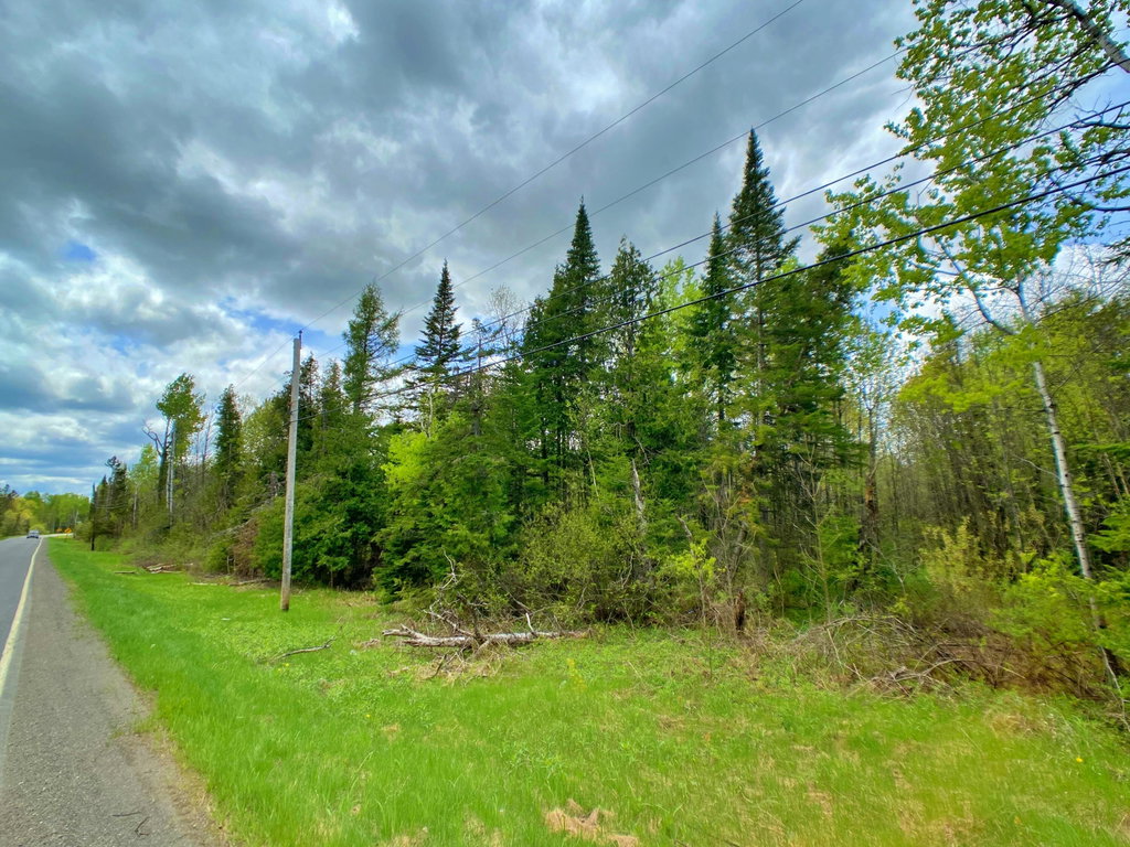 257 Washburn Road Presque Isle