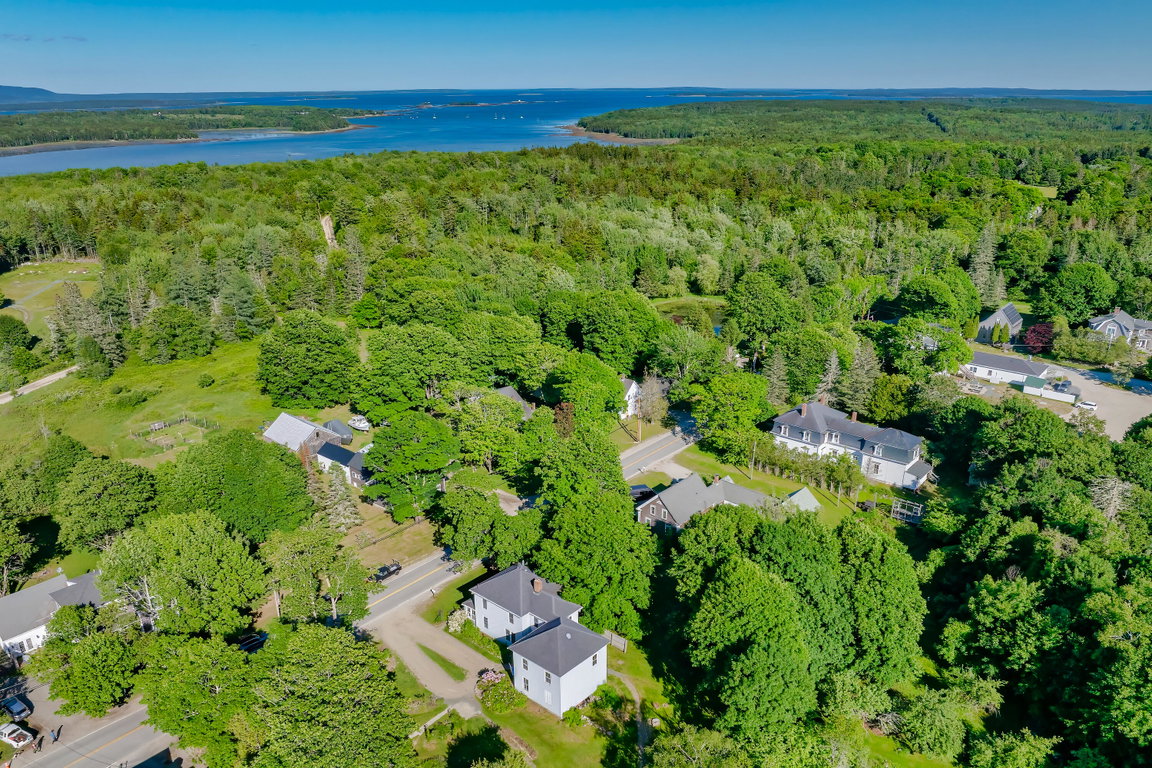 9Naskeag_DTP_045