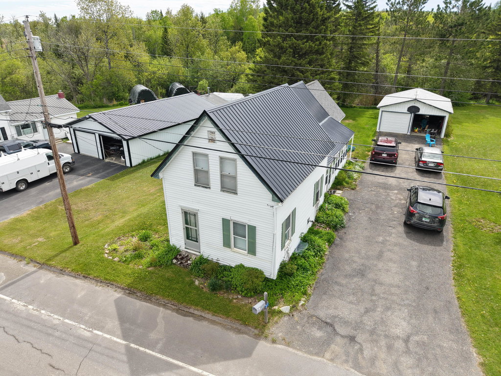 21 Boundary Line Road Bridgewater