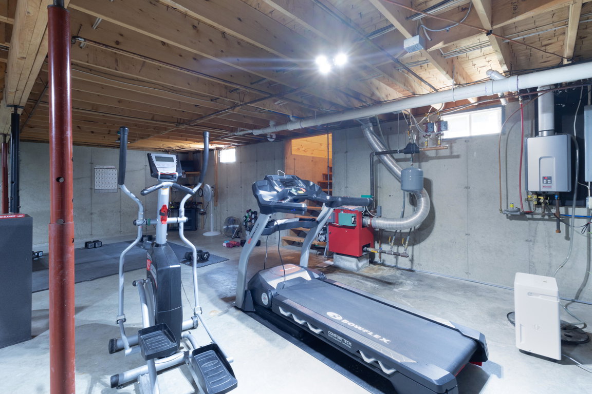 basement 3
