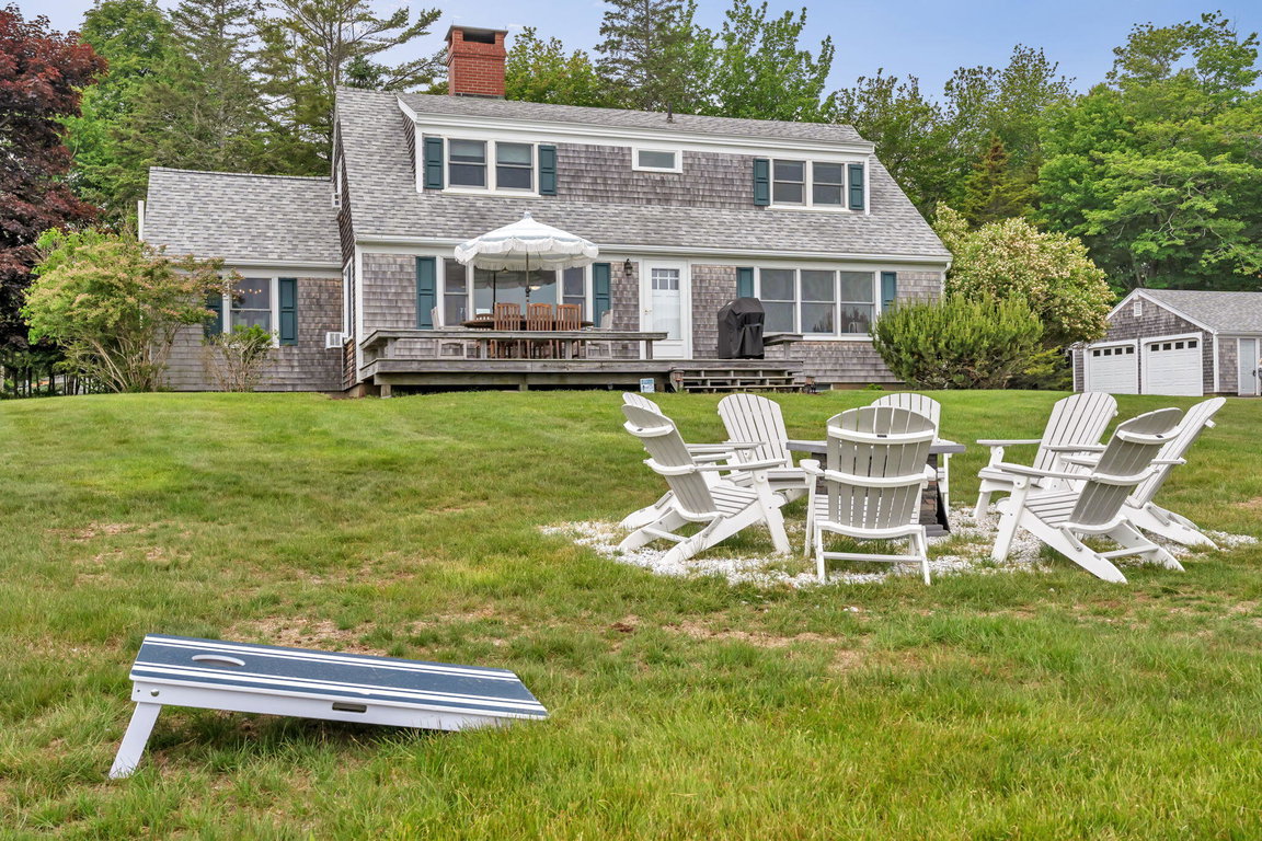215-web-or-mls-425-seawall-rd