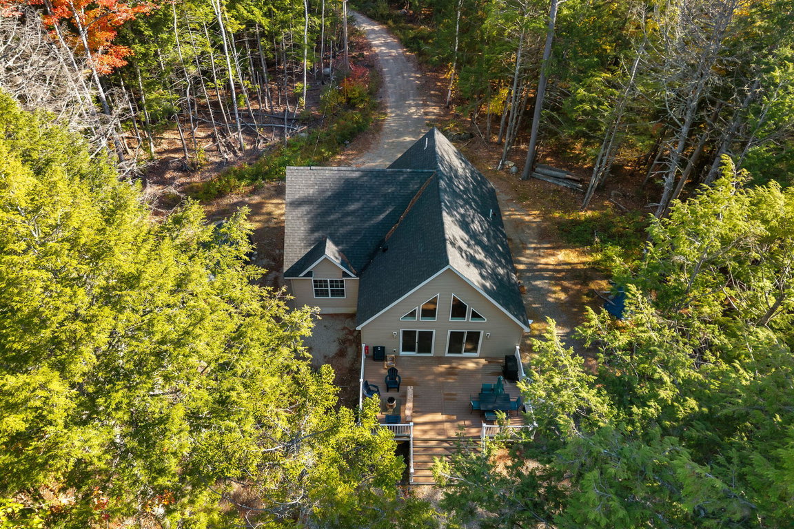63-web-or-mls-70-moose-trl