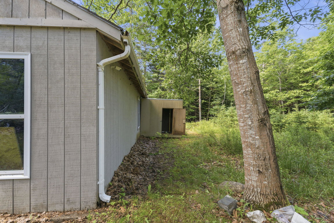 25-web-or-mls-DSC08600