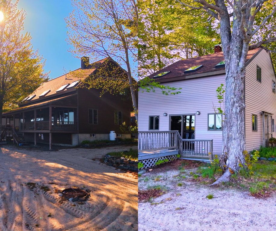 270 Grant Road Sullivan