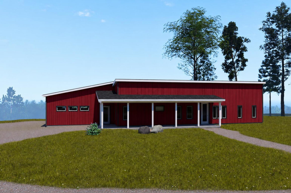 Lot #10 Oak Ridge  Wiscasset