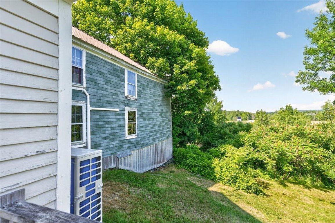 37-1752 Coastal Rd