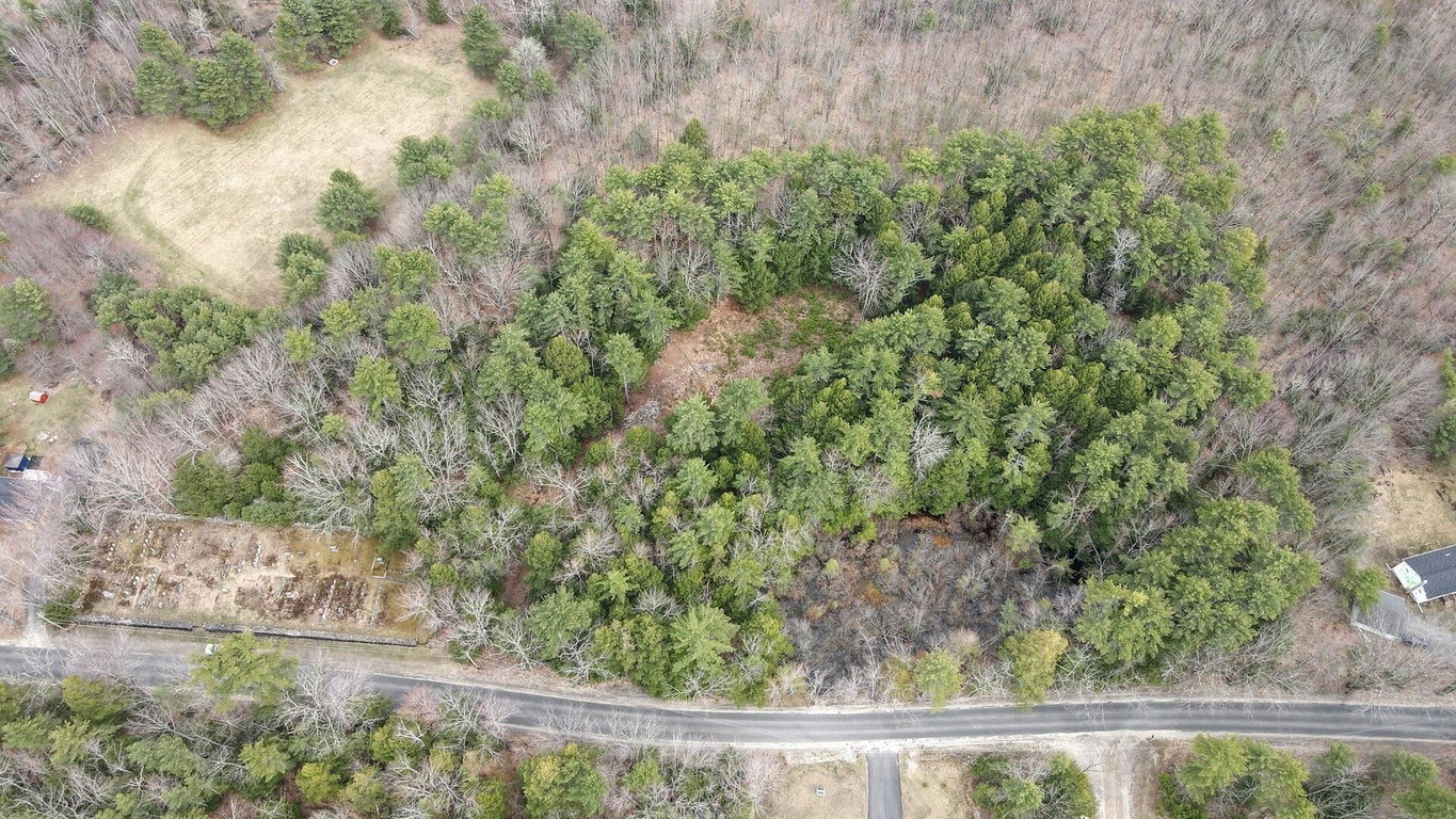 57 Dolloff Road Standish