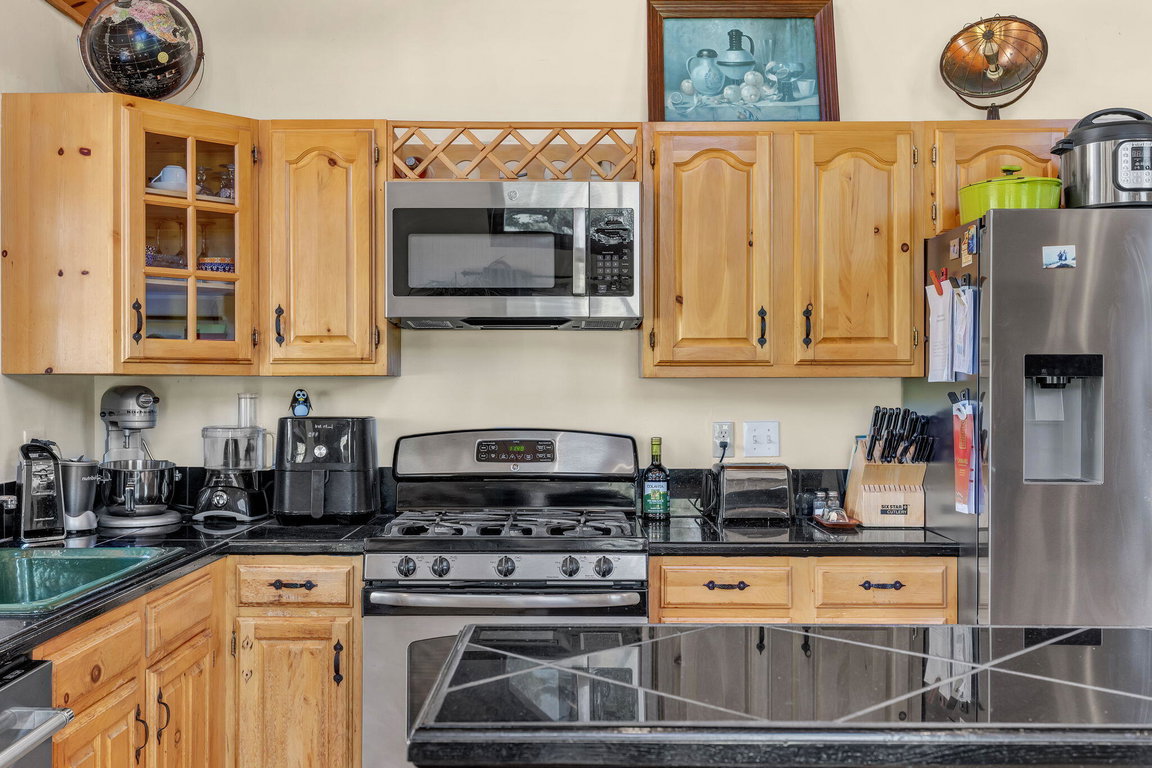 68-web-or-mls-368-partridge-cove-rd