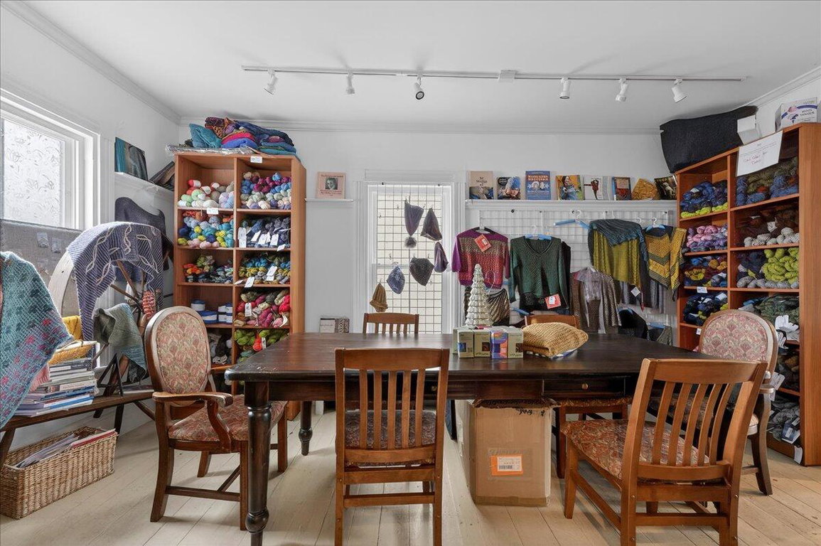 13-15 Main St.-2970