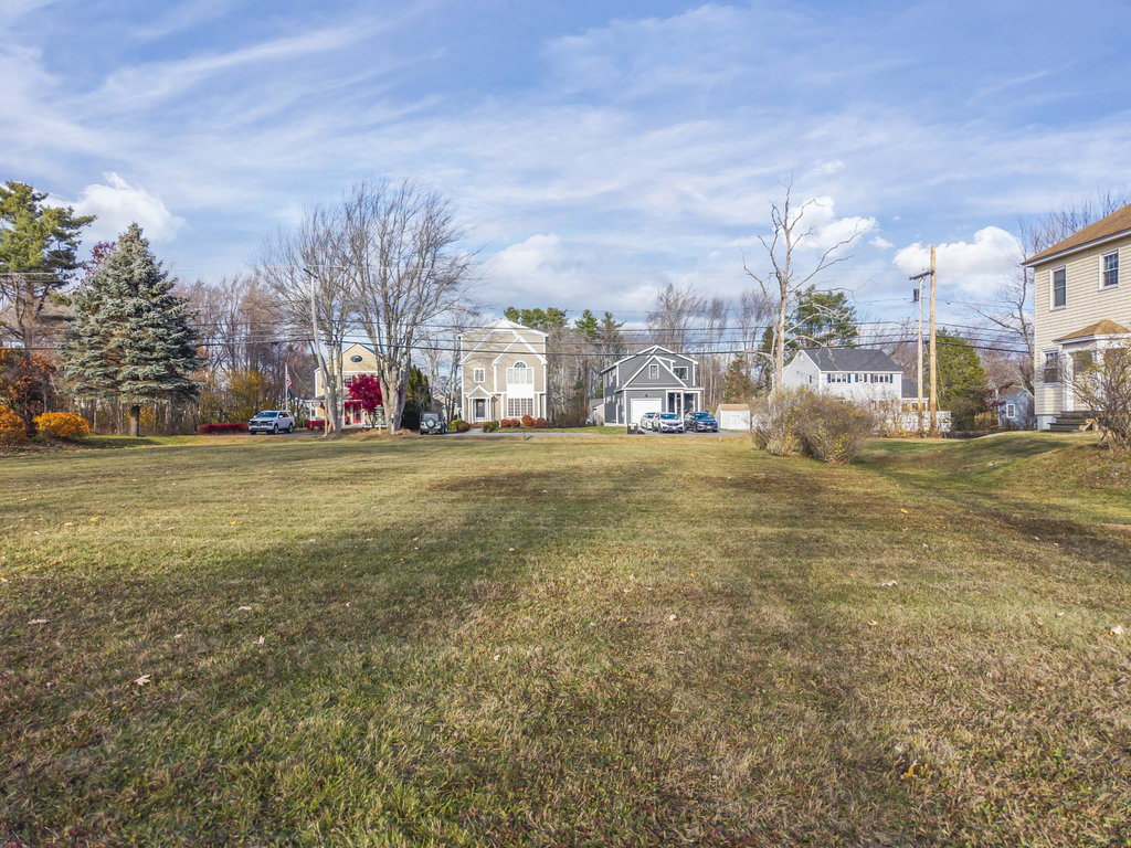 191 Eldridge Road Wells