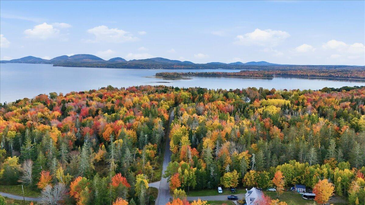 05-Lamoine Land-3