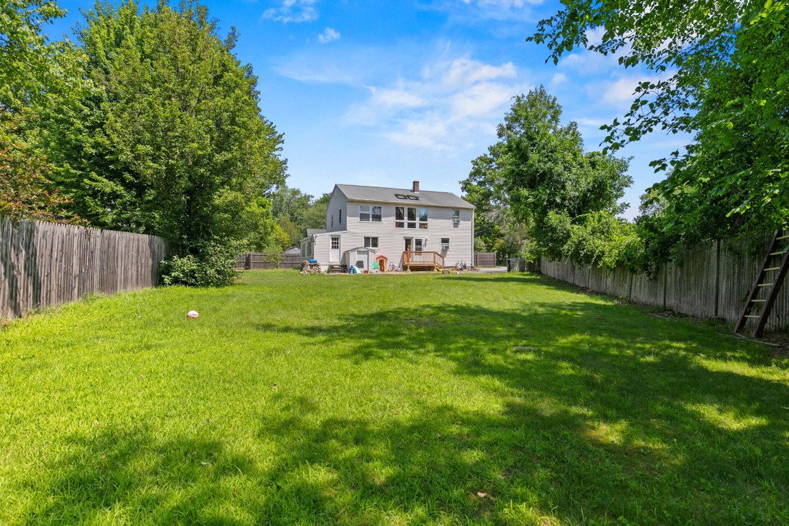 2 Wood Avenue Saco