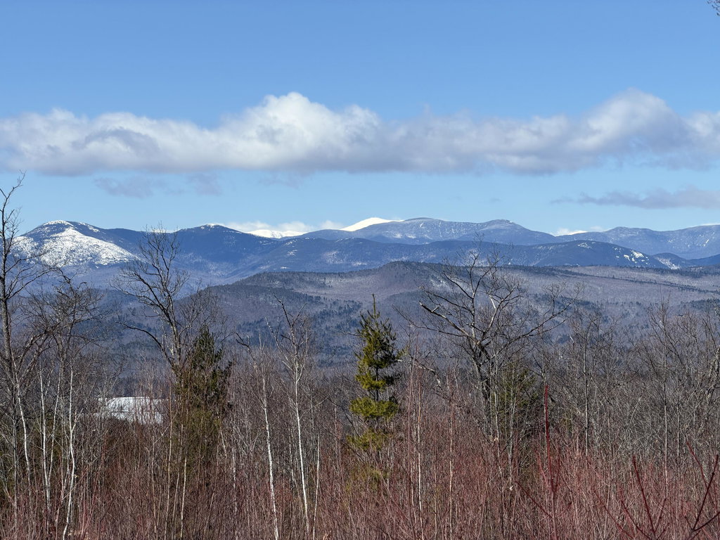 105 Mine Road Stoneham
