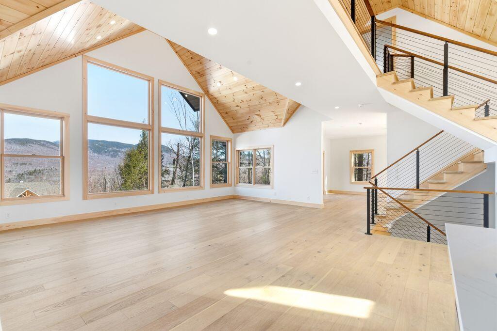 337 Monkey Brook Road Newry