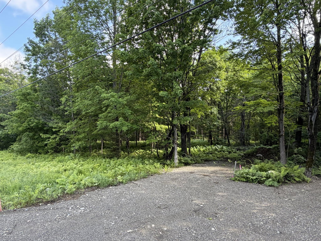 47 Greenville Road Shirley