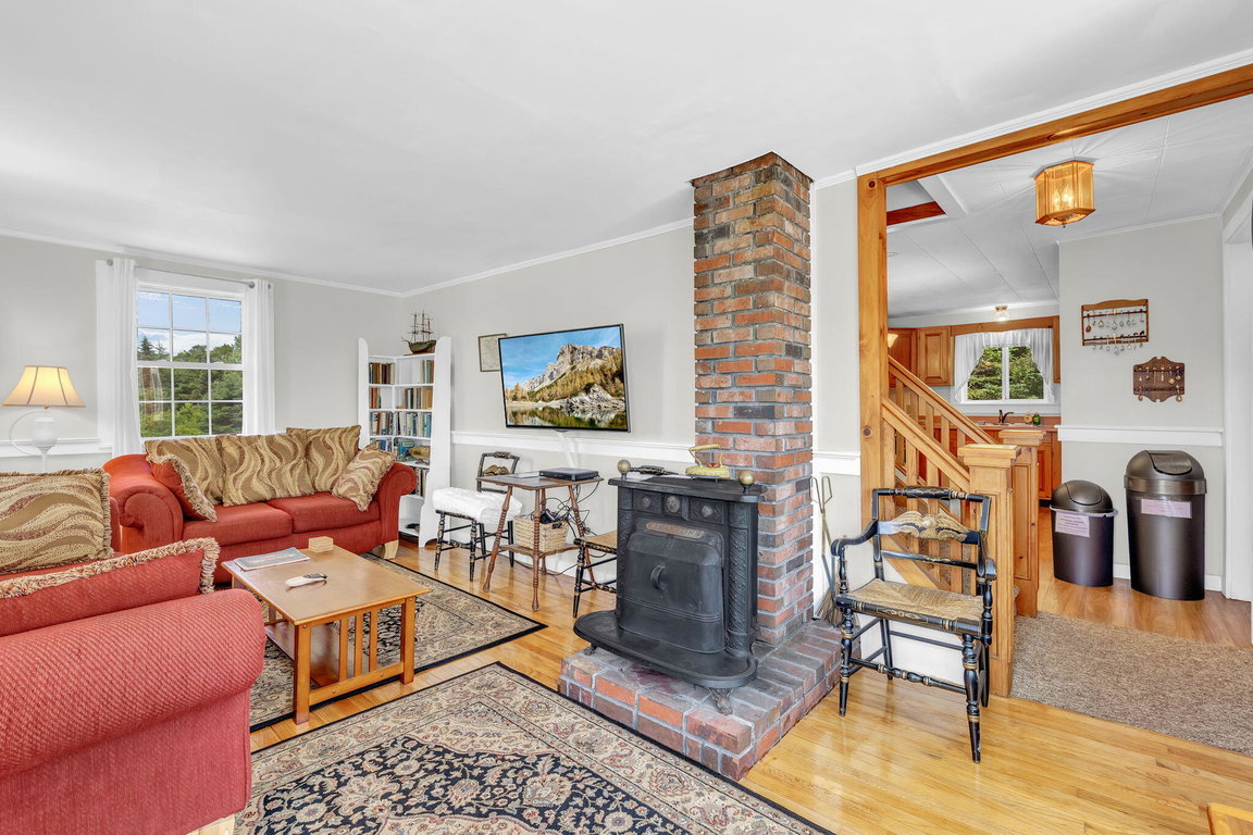 42-web-or-mls-456-cranberry-rd