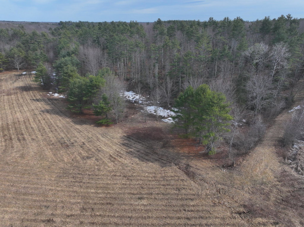 Lot 00B Knight Farm Road Kennebunk