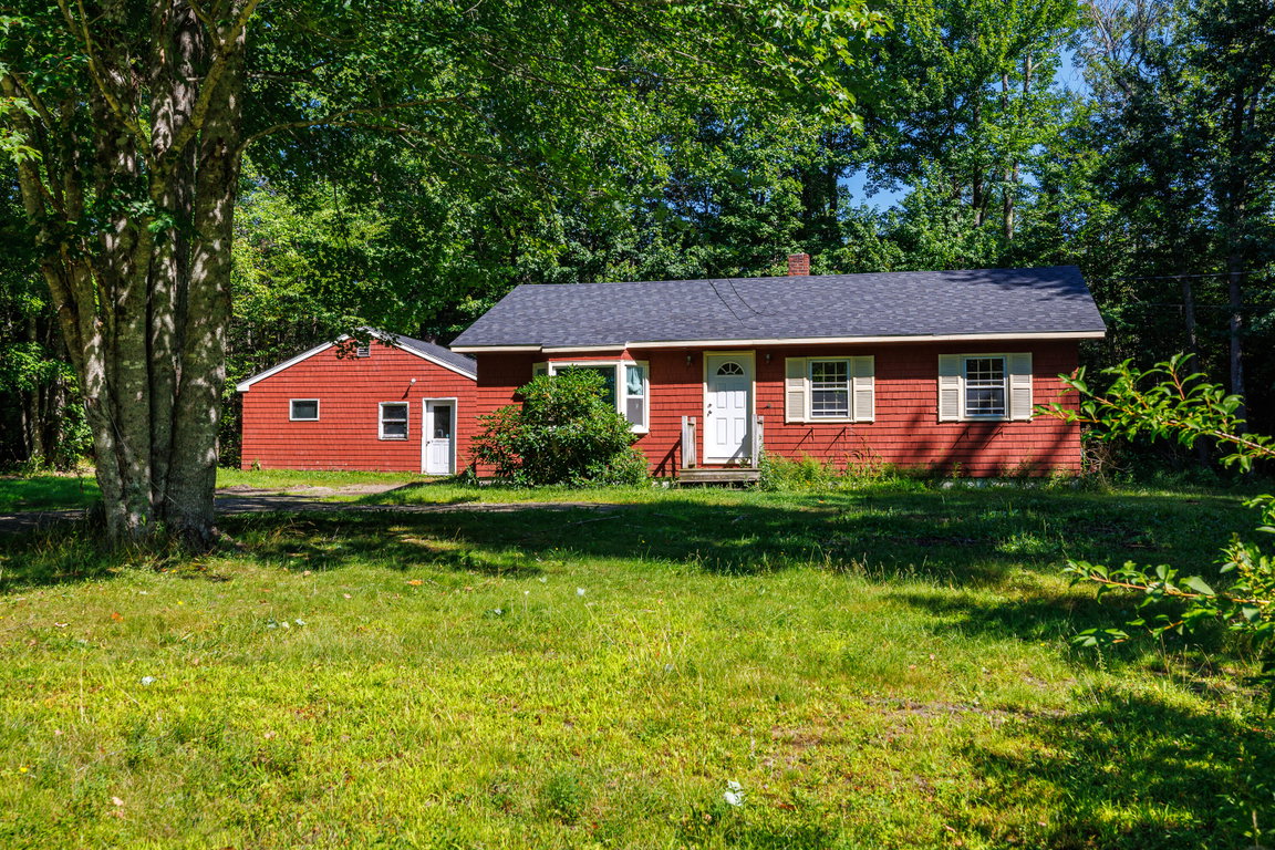 12-47 Birch Lawn Drive-DTP