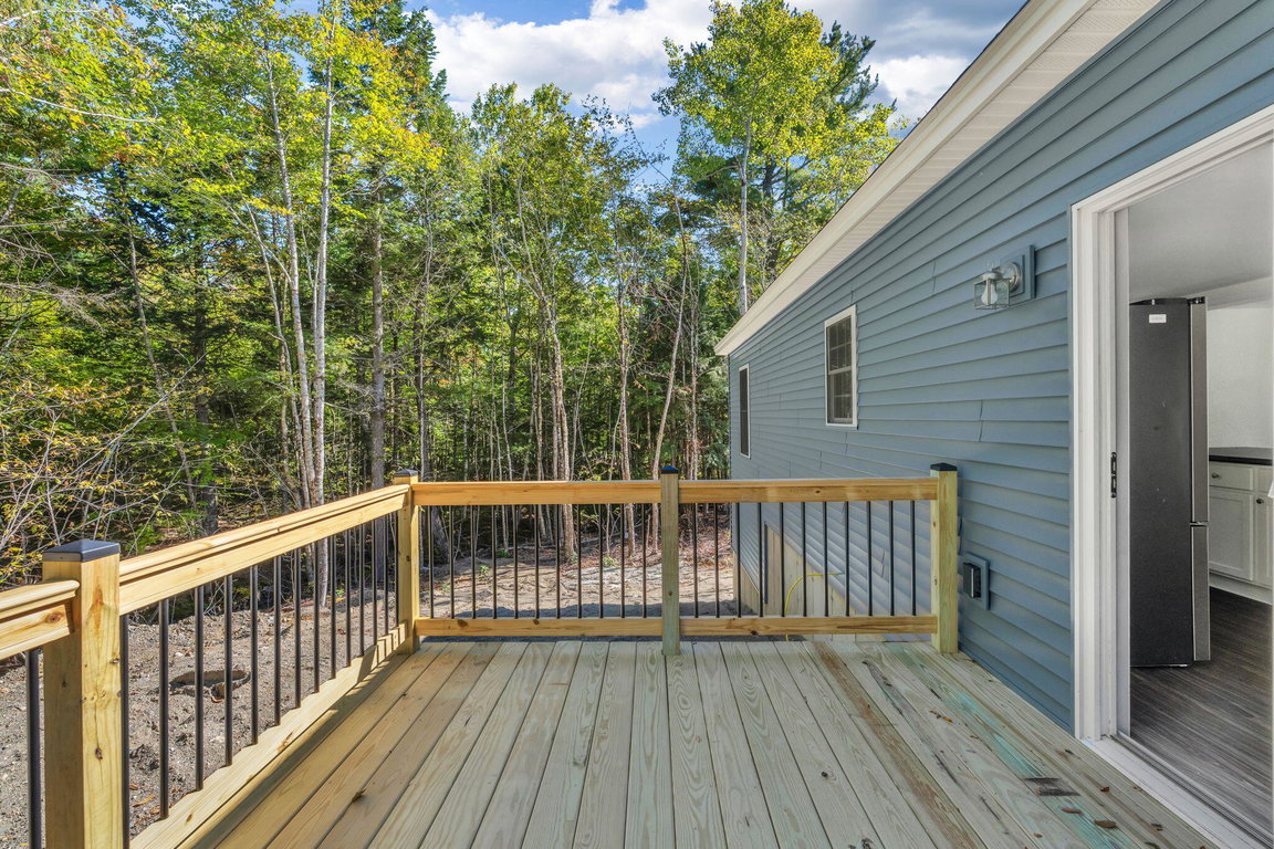 35-web-or-mls-63-bridgetwin-rd