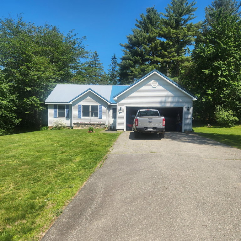 35 Pelletier Drive Enfield