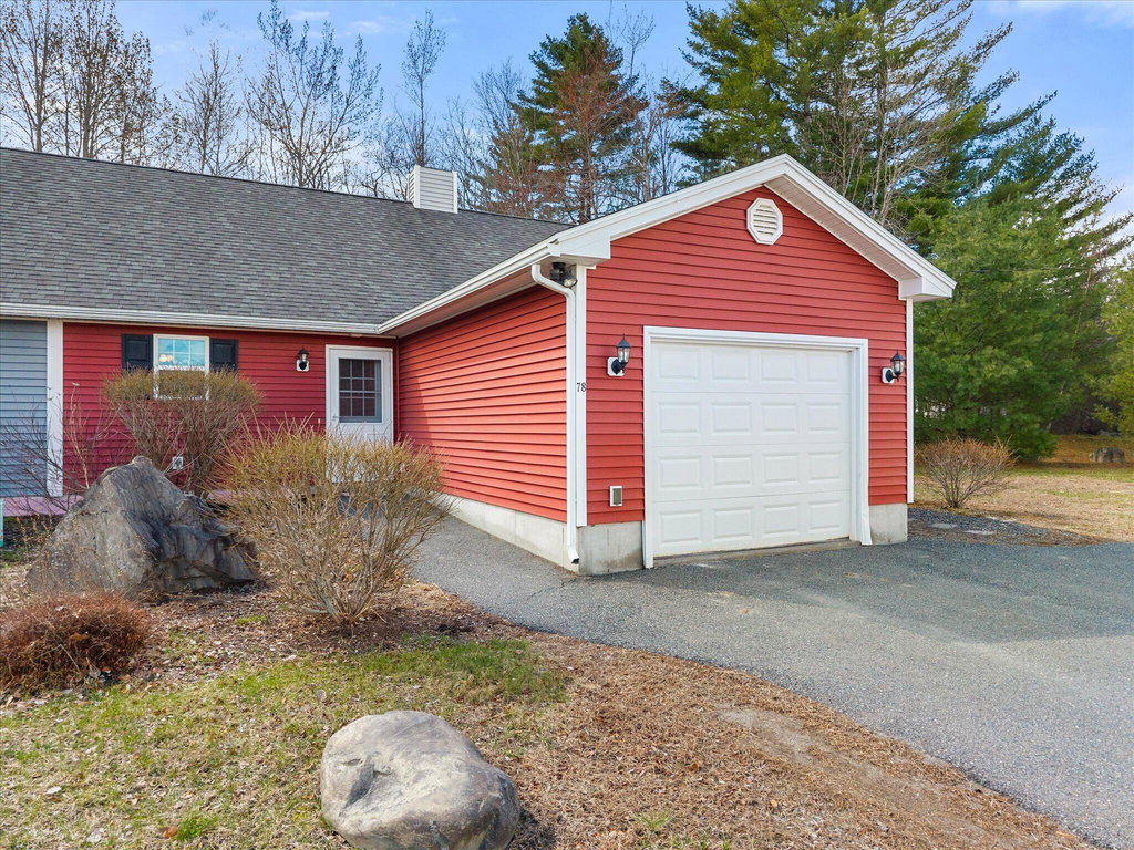 78 River Village Drive Milford