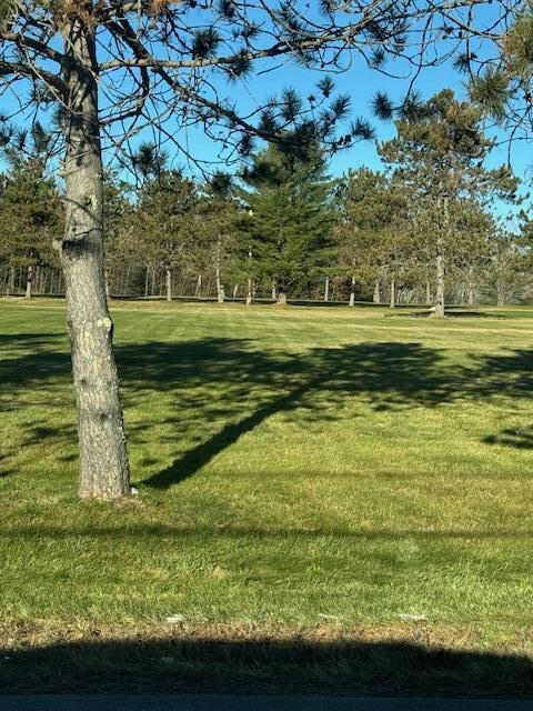 lot 6 Golf Course Road Newport