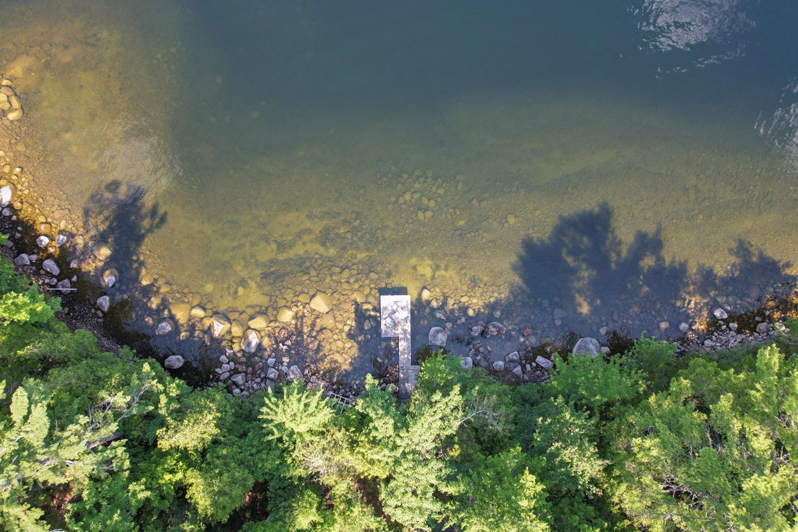 DJI_0919