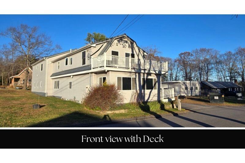 6 Proctor Road Biddeford