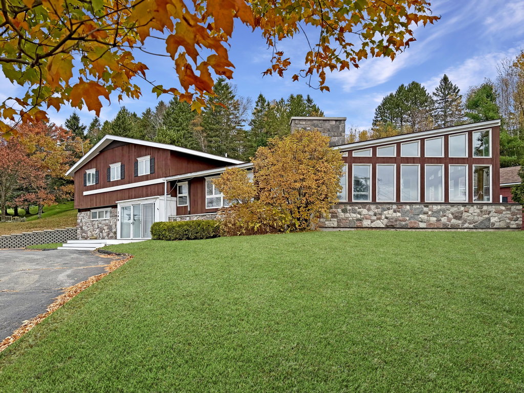 149 Main Street Fort Kent