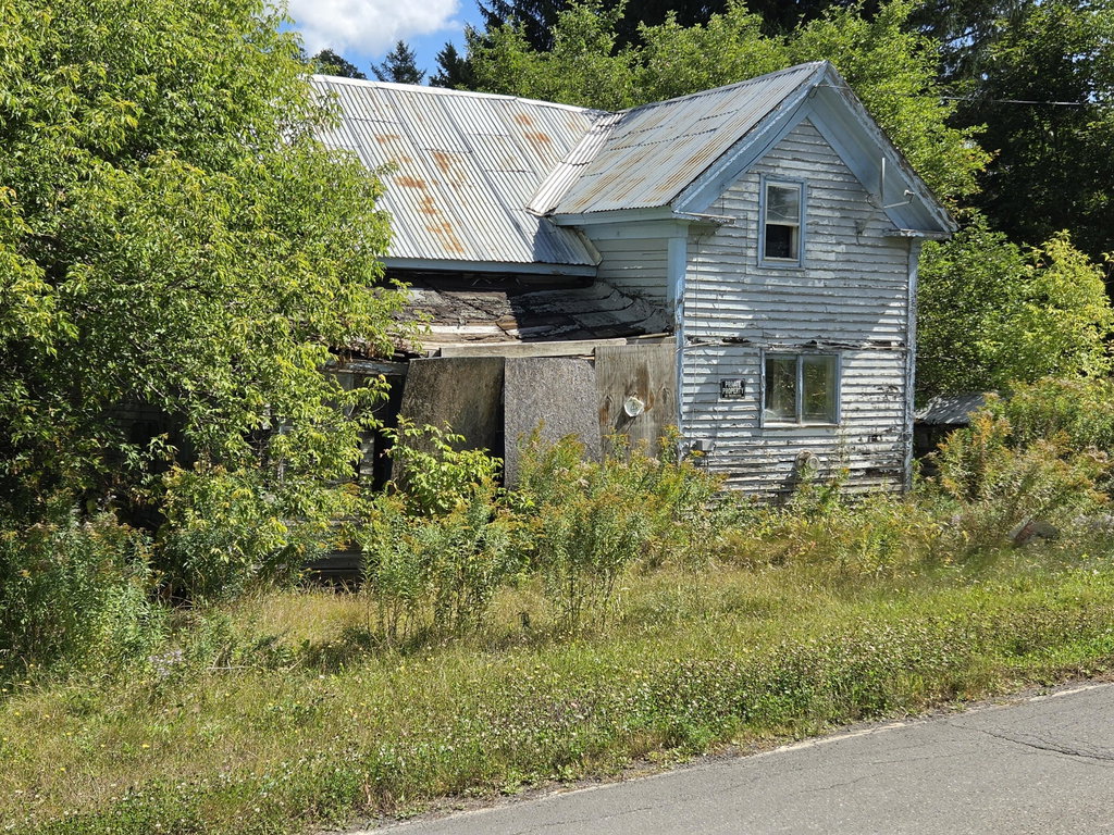 17 Hughes Road Mapleton