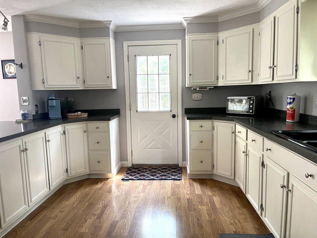 Kitchen4