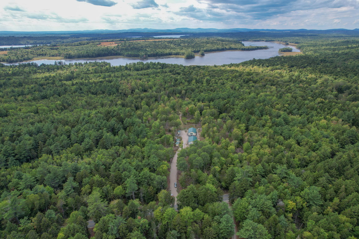 Aerial