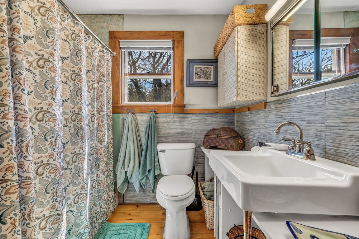 29-web-or-mls-281-atlantic-rd