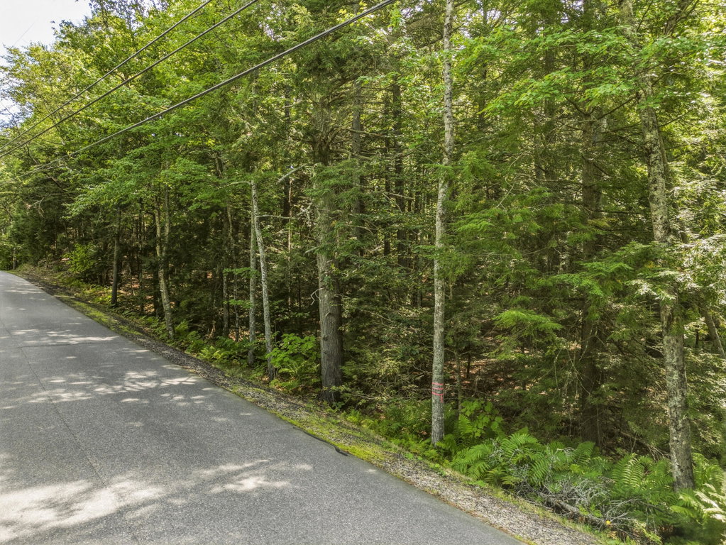 0 Bragdon Road Freeport