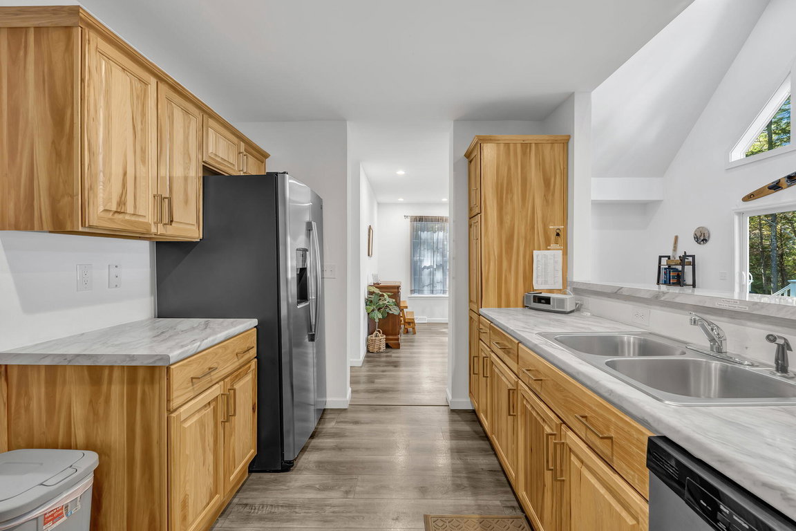 25-web-or-mls-70-moose-trl