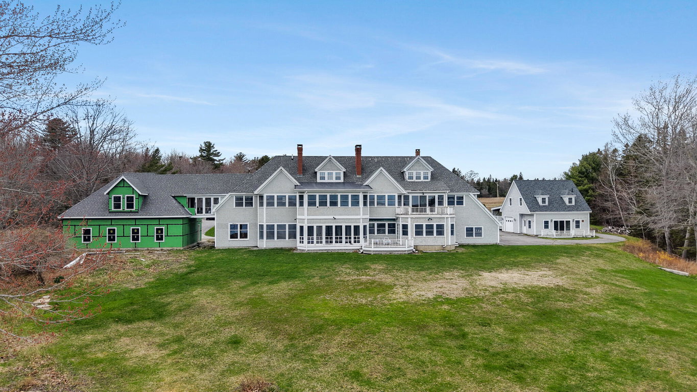 dji_fly_20260504_132200_0306_17779154458