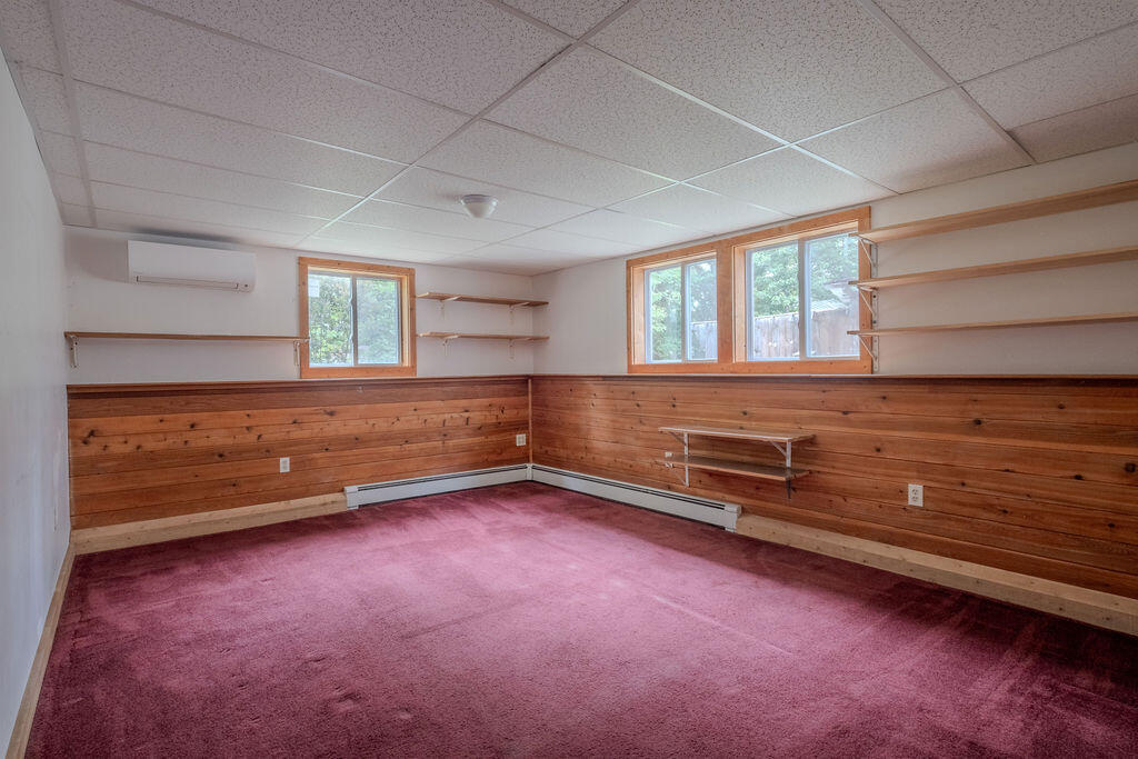 9GraytownRd-25