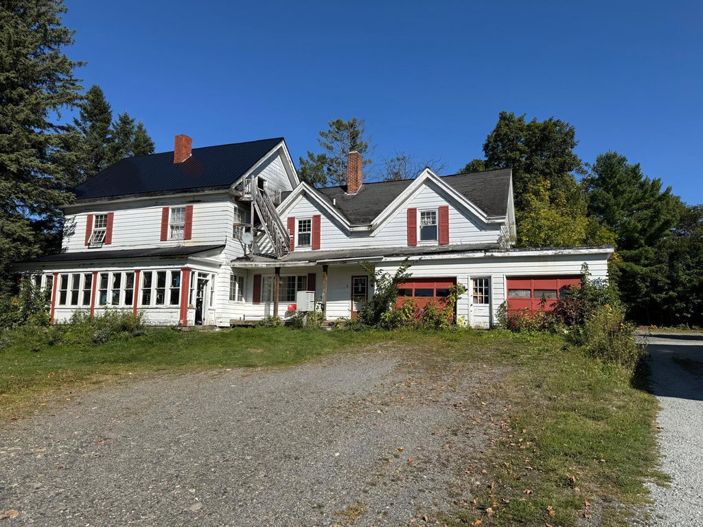 240 State Street Presque Isle