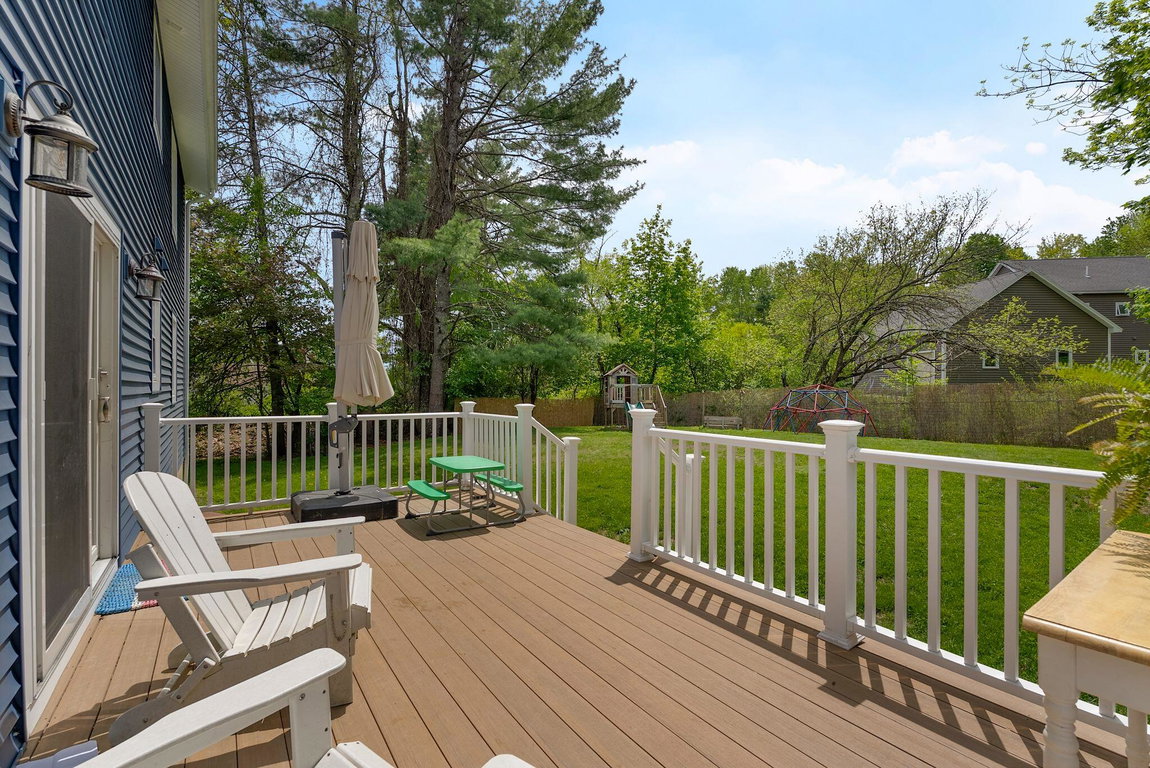 19 Hamlin Road Falmouth