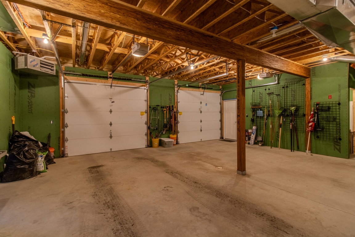 IMG_6152-HDR
