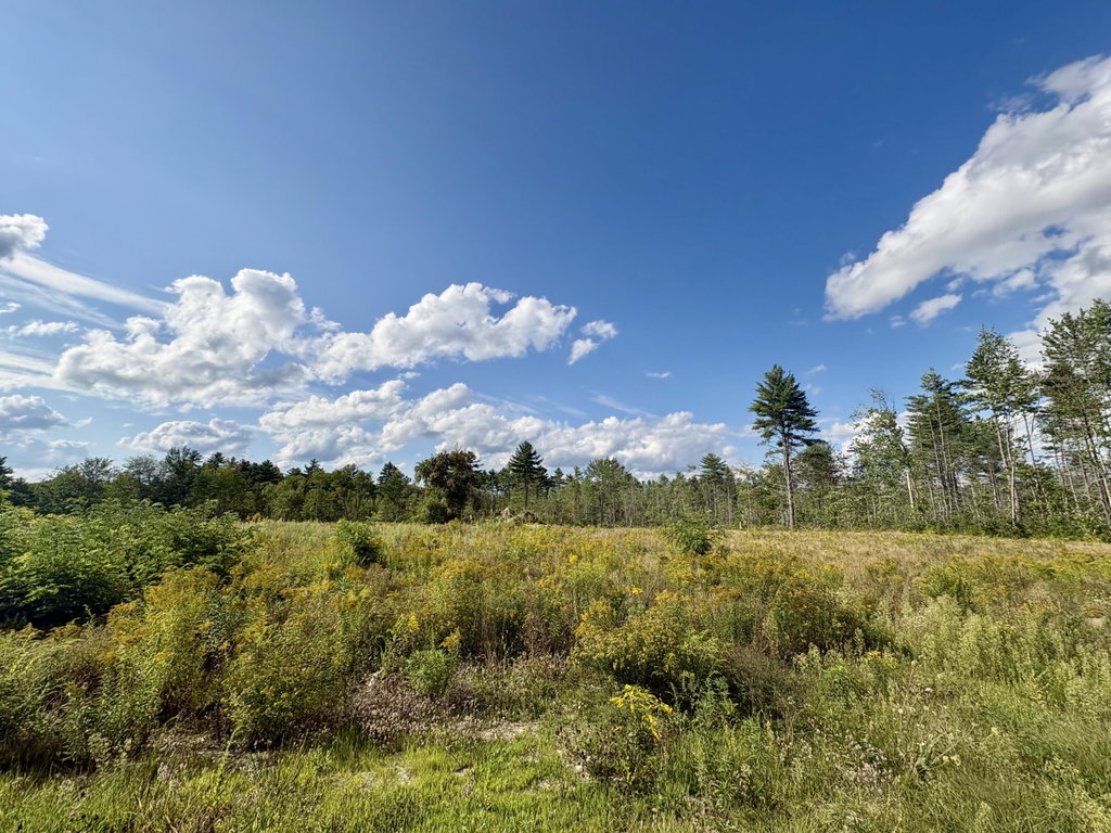 746 Mohawk Road Lincoln