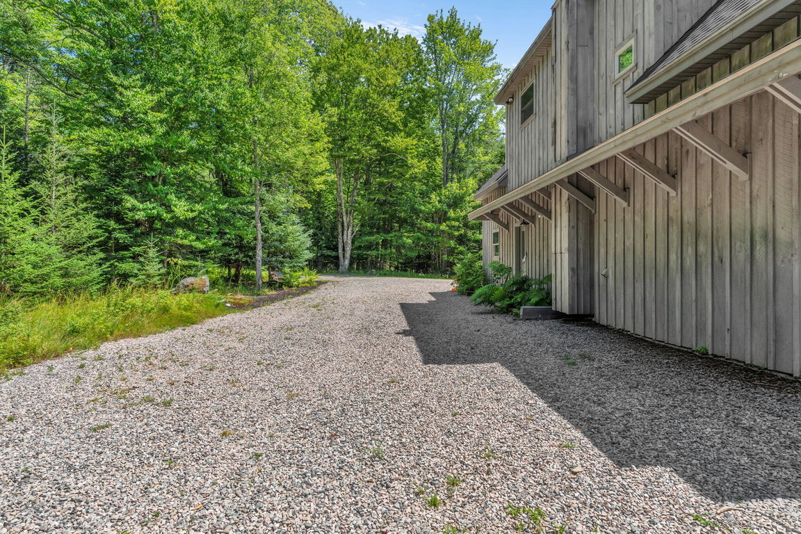12-web-or-mls-60-moose-run