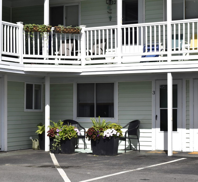 7 Bay Avenue Old Orchard Beach