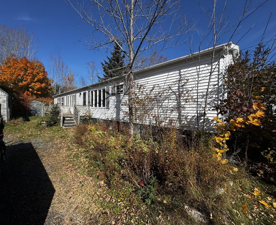 13 Kings Park Way Exterior