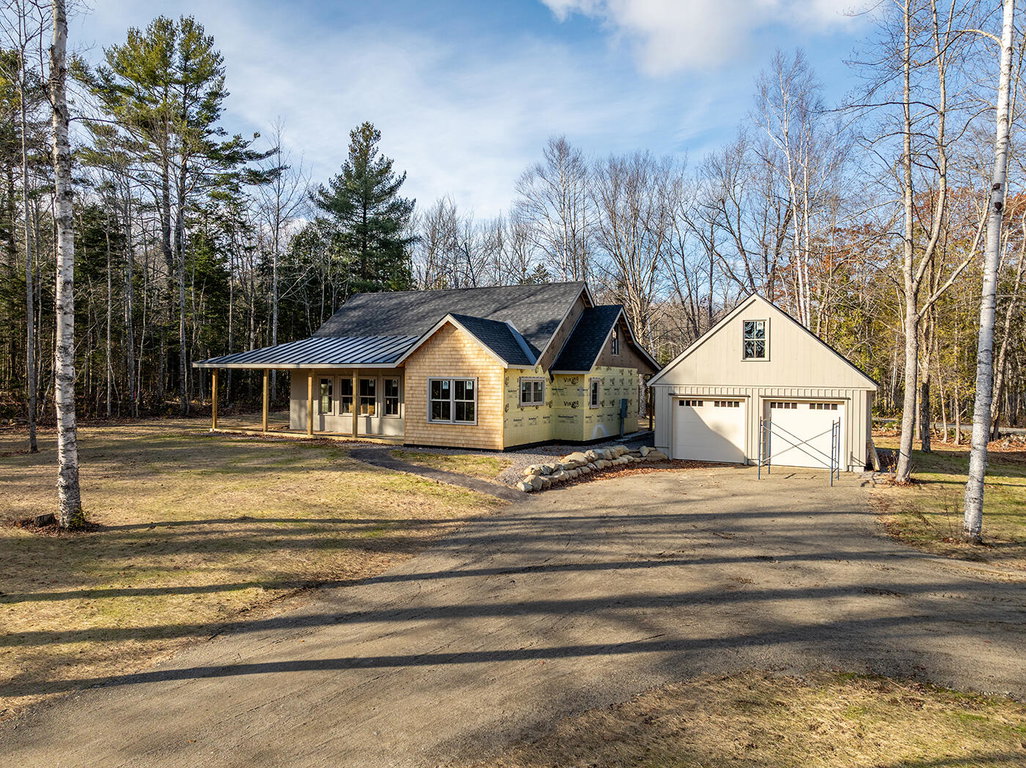 168 Glenwood Lane Northport