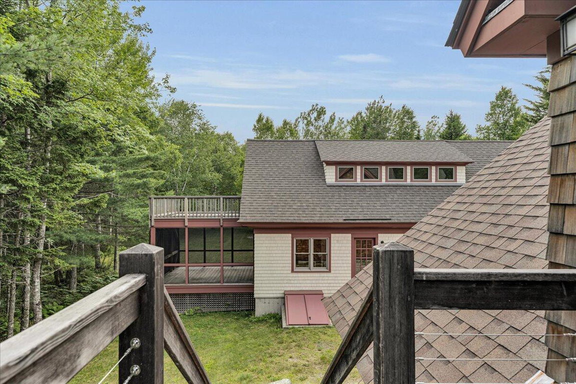 119-70 Ledgewood Ln. (1 of 105)